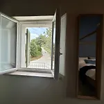 Bb Casale Di Oto