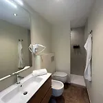 Bb Casale Di Oto سينِغاليا
