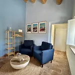 Bb Casale Di Oto 4*