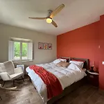 Bb Casale Di Oto فندق مبيت وإفطار 4*