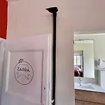 Bb Casale Di Oto 4*