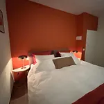 Bb Casale Di Oto سينِغاليا