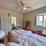 فندق مبيت وإفطار Bb Casale Di Oto 4*