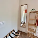 Bb Casale Di Oto فندق مبيت وإفطار سينِغاليا