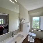 Bb Casale Di Oto سينِغاليا