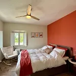 Bb Casale Di Oto 4* سينِغاليا