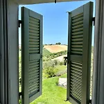 Bb Casale Di Oto