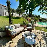 Bb Casale Di Oto 4*