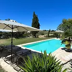 Bb Casale Di Oto 4*