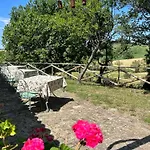 Bb Casale Di Oto سينِغاليا