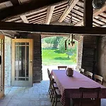 Bb Casale Di Oto 4* سينِغاليا