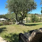 Bb Casale Di Oto