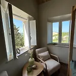 Bb Casale Di Oto 4*