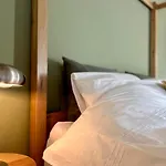 Bb Casale Di Oto فندق مبيت وإفطار 4*