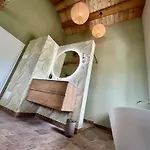 Bb Casale Di Oto سينِغاليا