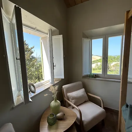 Bb Casale Di Oto 4*