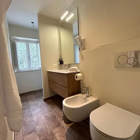 Bed & Breakfast Bb Casale Di Oto Senigallia