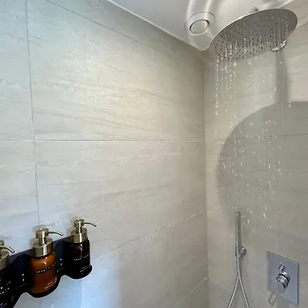 Bb Casale Di Oto 4*