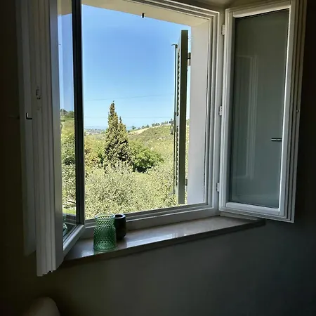 Bb Casale Di Oto לינה וארוחת בוקר